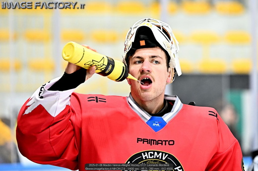 2025-01-06 Mastini Varese-Alleghe Hockey 0121 Leonardo Mordenti